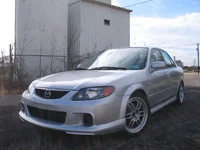 Winter 004.webp