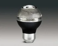 sphereairmetal[1].webp