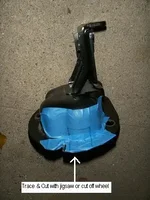 bracket before cut.webp