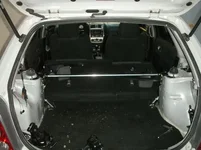 test fit 2.webp