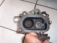 wrxtbwheel.webp
