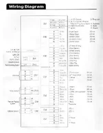 Compustar-01.webp