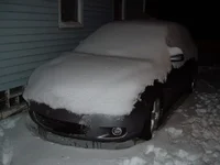 Mazda3snow.webp