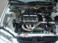 MP5T Engine - (2).webp