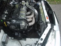 MP5T Engine - (3).webp