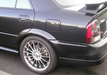 motigi racing.webp