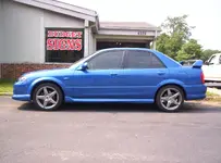 5-19 001.webp
