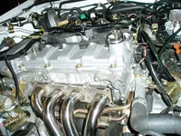 PC030d007.webp