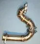 CorkSport_Power_Series_Downpipe.webp