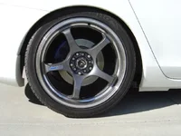DSC01096.webp