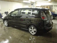 FIRST WASH!!!!!! 011.webp