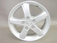 protegewheel.webp