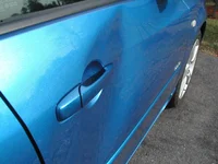 DSCN0782.webp