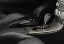 04_MZ6_Shifter_BrakeB1.webp
