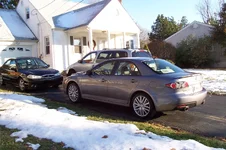 100_0319.webp