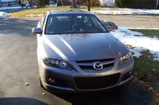 100_0321.webp