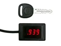 Gauges-red-af-square-large.webp