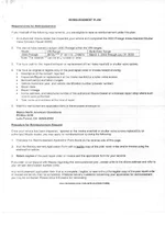 recall3.webp