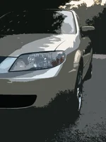 Park12.webp