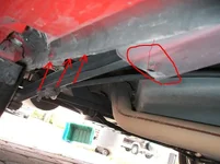 DSCF0540c.webp