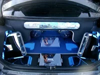 trunk(system).webp