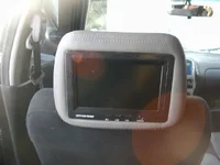headrest tv's.webp