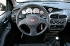 interior-1_500.webp