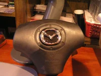 emblem3.webp
