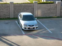 2003.5 Mazdaspeed Protege 4.webp