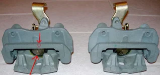 reardetail1.webp