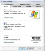 Vista's Properties.webp