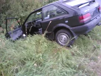 Foto(063).webp