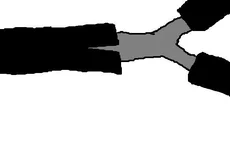 vacuum.webp