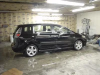 FIRST WASH!!!!!! 016.webp
