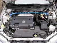 Mazda_BJ_1.6_ZM_engine_cover.webp