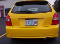 P5 after wreck2.webp