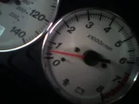 Photo-0158.webp