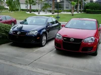 Jetta3.webp