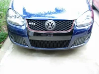 Jetta 7.webp