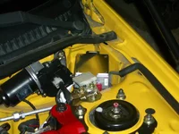 Driver_Ballast.webp