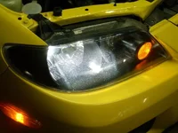 Pass_Headlight.webp