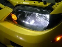 Driver_Headlight.webp
