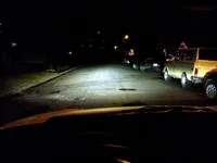 On_the_Road.webp