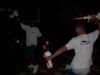 IMAG0021.webp