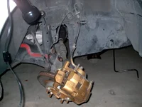 IMAG0023.webp