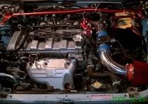 new intake.webp