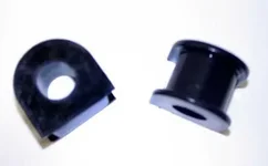 awrmp3bushings.webp