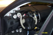 mazdaspeed 011.webp