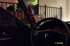 mazdaspeed 013.webp