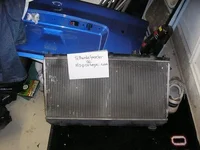 radiator.webp